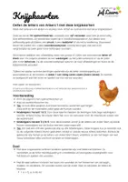 Voorbeeld - Bundel - Anker 1 - Zoem - Pagina 2