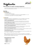 Voorbeeld - Bundel - Anker 1 - Zoem - Pagina 3