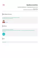 Vorschau - Poster - Kunstdienst Rollenkarten - Organisation Kunstunterricht - Seite 2