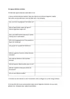 Vorschau - Arbeitsblätter - Deutsch Jg. 5 - Märchen selbst verfassen - Deckblatt