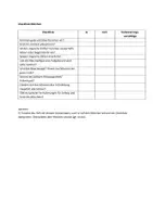 Vorschau - Arbeitsblätter - Deutsch Jg. 5 - Märchen selbst verfassen - Seite 1