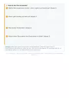 Vorschau - Arbeitsblätter - NT 8 Mittelschule - Erarbeitungstexte Mensch und Gesundheit - Seite 3