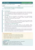 Vorschau - Arbeitsblätter - NT 8 Mittelschule - Erarbeitungstexte Materie, Stoffe und Technik - Seite 2
