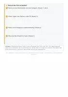 Vorschau - Arbeitsblätter - NT 8 Mittelschule - Erarbeitungstexte Materie, Stoffe und Technik - Seite 3