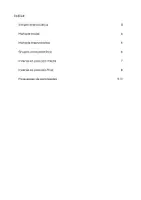 Vista previa - Unidades / Secuencias / Situaciones de Aprendizaje - Tarjetas de articulación /ɾ/ y /r/ - página 1