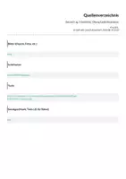 Vorschau - Arbeitsblätter - Deutsch Jg. 5 Gedichte_ Übung Gedichtsanalyse - Seite 3