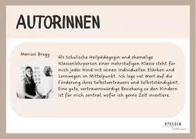 Vorschau - Fördermaterial/Inklusion - Kartei Lesetraining mit der Eule Liro - Seite 2