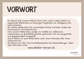 Vorschau - Fördermaterial/Inklusion - Kartei Lesetraining mit der Eule Liro - Seite 3