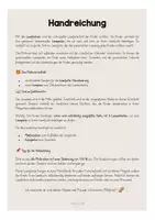Vorschau - Arbeitsblätter - Lesefüchse Visualisierung & Lesepass - Seite 1