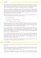 Vista previa - Otros - 14. Gaia - página 2