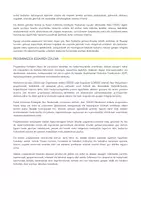 Vista previa - Otros - 14. Gaia - página 3