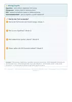 Vorschau - Arbeitsblätter - NT 9 Mittelschule - Erarbeitungstexte Naturwissenschaftliches Arbeiten - Seite 3