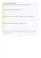 Vorschau - Arbeitsblätter - NT 9 Mensch und Gesundheit + Erarbeitungstexte - Seite 2