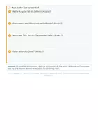 Vorschau - Arbeitsblätter - NT 9 Mittelschule - Erarbeitungstexte Mensch und Gesundheit - Seite 3