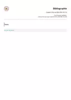 Aperçu - Fiches - Bingo des lettres - Page 3