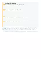Vorschau - Arbeitsblätter - NT 9 Mittelschule - Komplettpaket (alle Lernbereiche) - Seite 3
