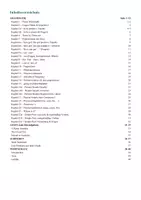Vorschau - Arbeitsblätter - Fit für die 6. Schulstufe | Grammatik, Lesen, Schreiben | Ferienheft - Seite 1