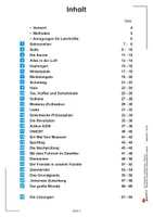 Vorschau - Unterrichtsreihen - Leseprofi - Lesetraining Klasse 7 | Deutsch Sekundarstufe | Sinnerfassendes Lesen trainieren | Lesetexte mit Verständnisfragen & Lösungen | differenzierte Arbeitsblätter Kopiervorlagen mit Lösungen - Seite 2
