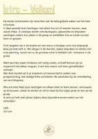 Voorbeeld - Gouden weken - activiteitenbundel - Pagina 3