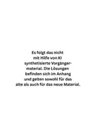 Vorschau - Arbeitsblätter - prädikatives Gerundivum (AB mit Video; Einführung oder Wdh.) - Seite 3