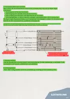 Vorschau - Arbeitsblätter - Infoblatt: Schaltung auf Platinen übertragen inkl. Aufgaben - Seite 2