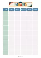 Vista previa - Evaluación - CUADERNO DOCENTE (AL/PT) 26/27 - página 3