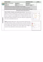 Vista previa - Unidades / Secuencias / Situaciones de Aprendizaje - COLECCIÓN FÚTBOL 8 (PREBENJAMÍN/BENJAMÍN/ALEVÍN) - página 3