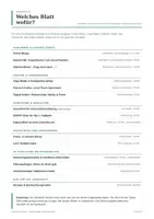 Vorschau - Arbeitsblätter - Klassen-Kompass: 16 Arbeitsblätter für den Schuljahresstart – Kennenlernen, Klassenregeln & Steckbrief (Klasse 7–10) - Seite 2