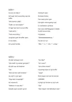 Voorbeeld - 📖 DE AVONTUREN VAN KRIEBEL HET LETTERMONSTER_deel 1 - Pagina 2
