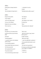 Voorbeeld - 📖 DE AVONTUREN VAN KRIEBEL HET LETTERMONSTER_deel 1 - Pagina 3