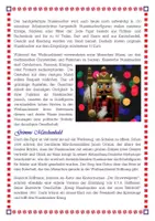 anteprima - Esercizi - LO SCIACCIANOCI – Der Nussknacker – Unità didattica natalizio in tedesco B1 B2 - Pagina 2