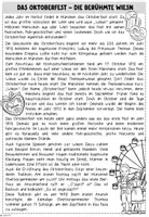 Vorschau - Arbeitsblätter - Leseverständnis für Klasse 3/4 (saisonale Feste & Feiertage) | wachsendes Materialpaket - Seite 2