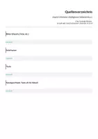 Vorschau - selbst erstellte Cliparts/Grafiken - Kapitel 3 Relative Häufigkeiten Selbstlernkurs - Seite 1