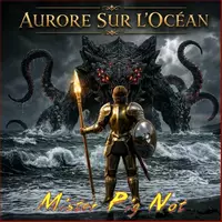 Aperçu - Préparation de séquence / Séquence complète - 6e-Le monstre et le héros-séq.interdisc. complète 6 séances + clip original - Page de couverture