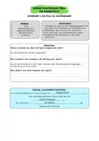 Vorschau - Arbeitsblätter - Magnetfeld eines Leiter - Seite 3