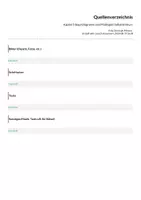 Vorschau - selbst erstellte Cliparts/Grafiken - Kapitel 5 Baumdiagramm und Pfadregeln Selbstlernkurs - Seite 1