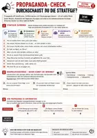 Vorschau - Arbeitsblätter - Lernspiele Geschichte Klasse 9–10 | 5 abwechslungsreiche Arbeitsblätter - Seite 2