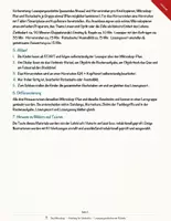 Vorschau - Arbeitsblätter - Das Mikroskop – Lesespurgeschichte mit Rätselaufgaben (Klasse 8) - Seite 3