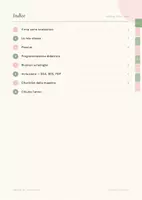 anteprima - Altro tipo di materiale - Agenda_della_Maestra_completa, planner annuale - Pagina 3