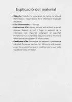 Vista previa - Refuerzo / NEE / Materiales de apoyo - Textos i esquemes - página 1