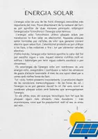 Vista previa - Refuerzo / NEE / Materiales de apoyo - Textos i esquemes - página 2