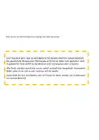 Vorschau - Arbeitsblätter - Klaro Materialpaket Rätsel lies und male 3fach diff - Seite 3