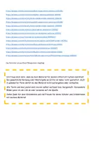 Vorschau - Arbeitsblätter - Klaro-Materialpaket Rätsel Lies und Male "Spielplatz" 3fach diff - Seite 3