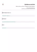 Vorschau - Arbeitsblätter - Wenn mir alles zu viel wird - Umgang mit starken Gefühlen - Seite 1