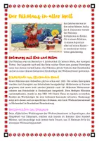 anteprima - Esercizi - SAN NICOLA BUNDLE – Tutto in un sacco – Grammatica e comprensione del testo - Pagina 2