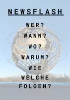 Vorschau - Arbeitsblätter - WiPo Starterpaket Sek I - Seite 2