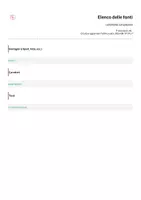 anteprima - Poster - cartellone compleanni - Pagina 2
