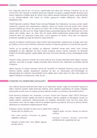 Vista previa - Otros - 16. Gaia - página 2
