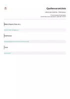Vorschau - Arbeitsblätter - Meine Mut-Schritte - Ziele setzen - Seite 1