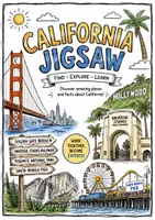 Vorschau - Arbeitsblätter - California Materialpaket Growing Bundle - Seite 1